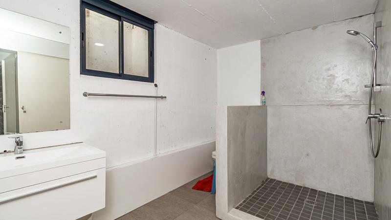 4 Bedroom Property for Sale in Tergniet Western Cape
